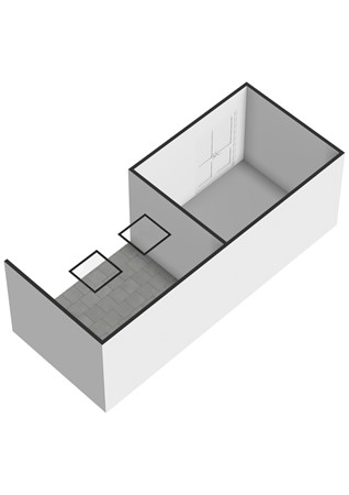 Stevenshof 20A, 3319 AX Dordrecht - Stevenshof 20 a_berging_3D.jpg