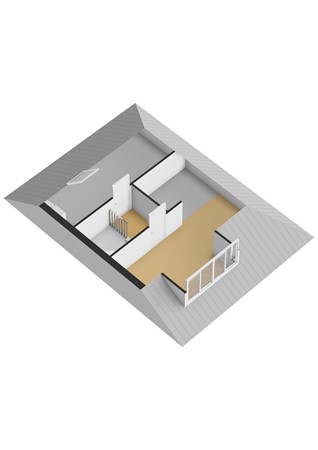 Stevenshof 20A, 3319 AX Dordrecht - Stevenshof 20 a_2e_3D.jpg