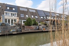 Rietveld-erf 34_01.jpg