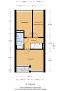 Groen van Prinstererweg 11_2e Verdieping.jpg