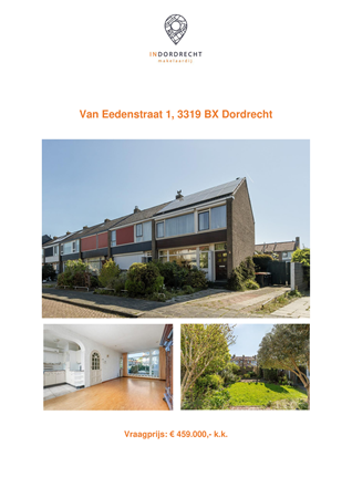 Brochure preview - Brochure Van Eedenstraat 1.pdf