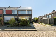 Van Eedenstraat 1_02.jpg