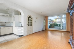 Van Eedenstraat 1_10.jpg