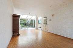 Van Eedenstraat 1_11.jpg