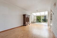 Van Eedenstraat 1_13.jpg