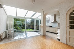 Van Eedenstraat 1_14.jpg