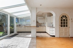Van Eedenstraat 1_15.jpg
