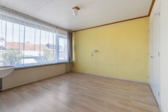 Van Eedenstraat 1_18.jpg