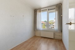 Van Eedenstraat 1_20.jpg
