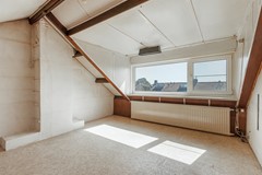 Van Eedenstraat 1_24.jpg