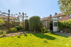 Van Eedenstraat 1_27.jpg