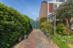 Van Eedenstraat 1_29.jpg
