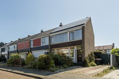 Van Eedenstraat 1_01 zoom.jpg