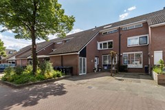 Te koop: Cannenburg 87, 3328AV Dordrecht