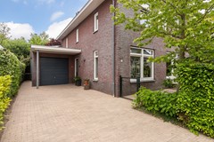 Laan van Braets 8_03.jpg
