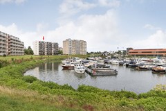 Pontonniersweg 75_01 pijl.jpg