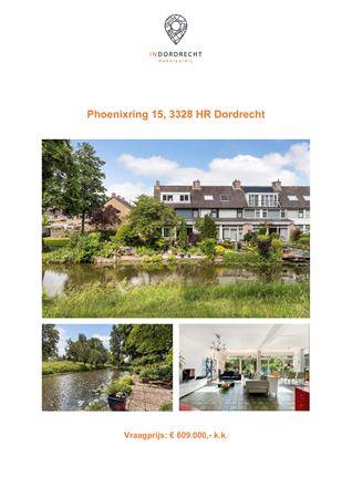 Brochure preview - Phoenixring 15, Brochure.pdf