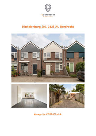 Brochure preview - Brochure Kinkelenburg 207.pdf
