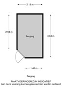 Kinkelenburg 207_Berging.jpg