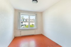 Groenekruislaan 28_24.jpg