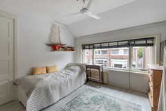 Clementstraat 19 _30.jpg
