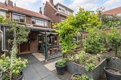 Clementstraat 19 _41.jpg