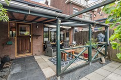 Clementstraat 19 _42.jpg