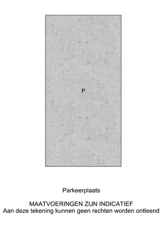 Admiraalsplein 74, 3317 BC Dordrecht - Admiraalsplein 74_parkeerplaats.jpg