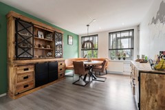 Anna van Saksenstraat 30_13.jpg