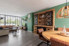 Anna van Saksenstraat 30_15.jpg