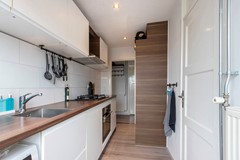 Anna van Saksenstraat 30_17.jpg
