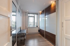 Anna van Saksenstraat 30_21.jpg