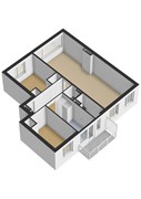 Anna van Saksenstraat 30_3e_3D.jpg