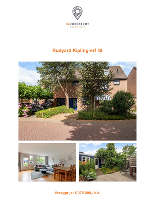 Brochure preview - Brochure Rudyard Kipling-erf 49.pdf