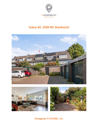 Brochure preview - Brochure Indus 45.pdf