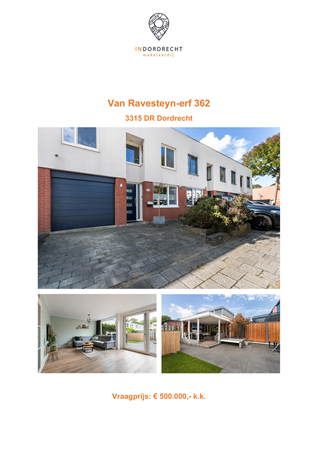 Brochure preview - Brochure Van Ravesteyn-erf 362.pdf
