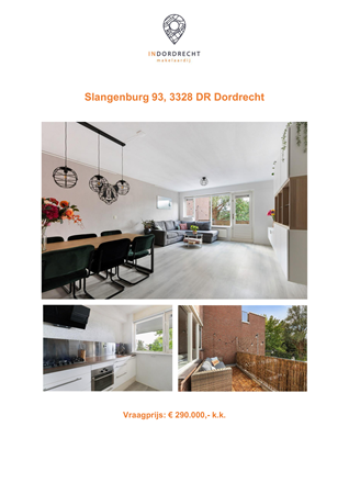 Brochure preview - Brochure Slangenburg 93.pdf