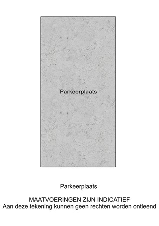 Slangenburg 93, 3328 DR Dordrecht - Slangenburg 93_Parkeerplaats.jpg