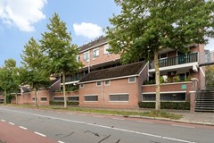 Slangenburg 93_03A.jpg