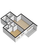 Slangenburg 93_Appartement_3D.jpg