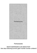Slangenburg 93_Parkeerplaats.jpg