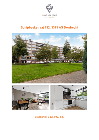 Brochure preview - Brochure Schipbeekstraat 132.pdf