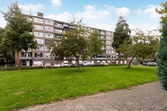 Te koop: Schipbeekstraat 132, 3313AS Dordrecht