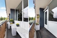 Schipbeekstraat 132_26+27.jpg