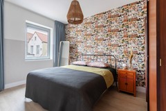 Warmoezierspad 2_24.jpg