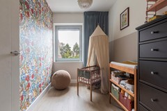 Warmoezierspad 2_27.jpg