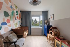 Warmoezierspad 2_26.jpg