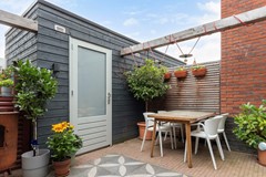 Warmoezierspad 2_36.jpg