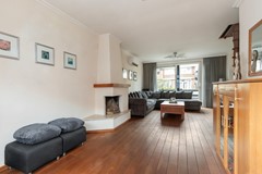 Floresstraat 57_06.jpg