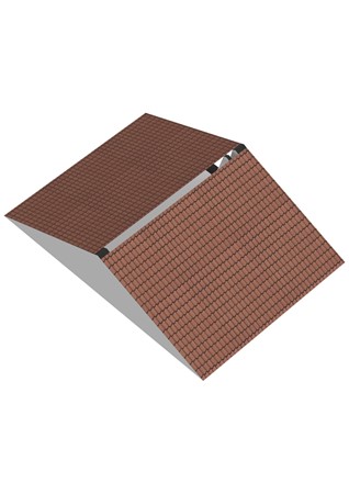 Floresstraat 57, 3312 HG Dordrecht - Floresstraat 57_Bergzolder_3D.jpg